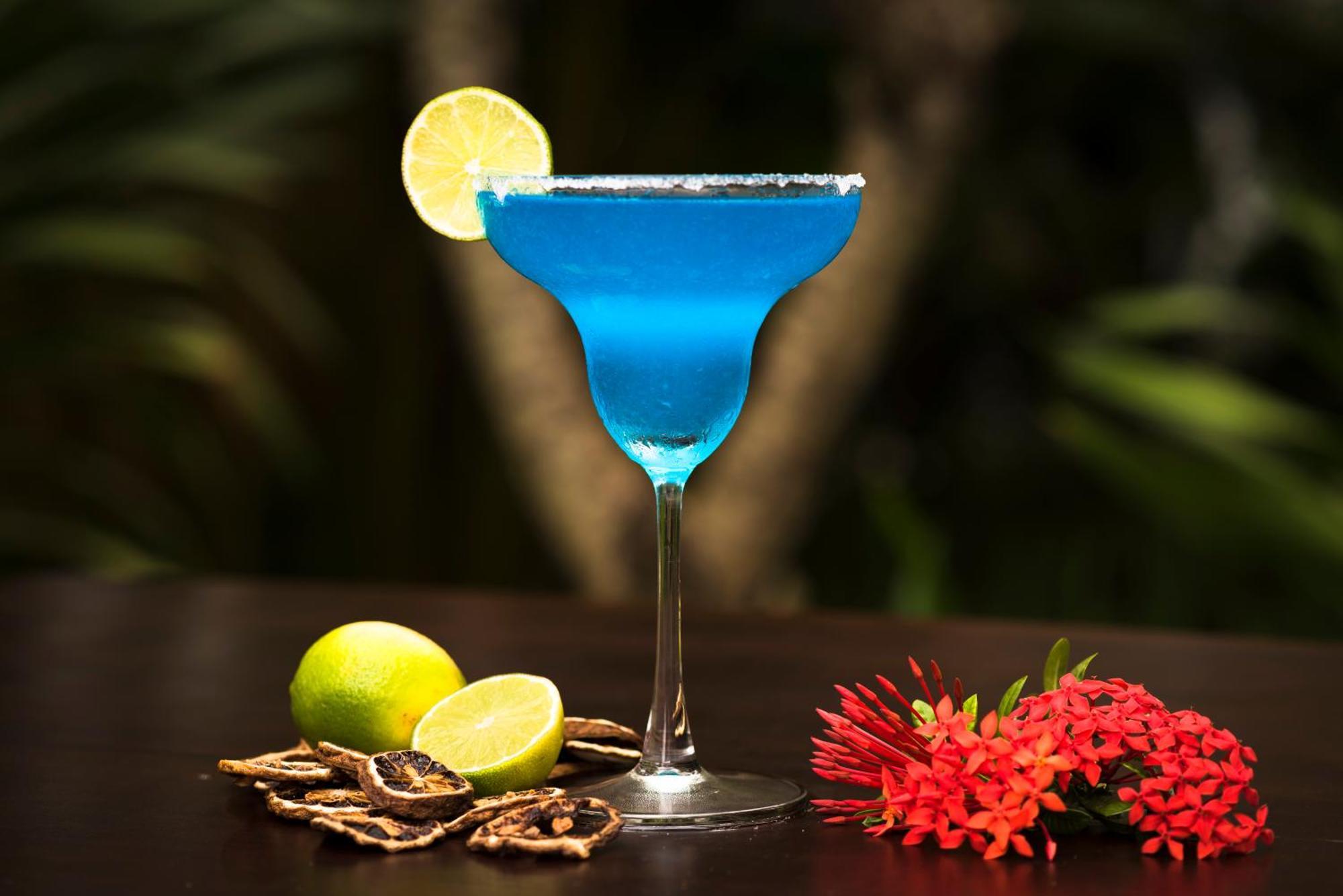 Sokkhak Boutique Resort & Spa Siem Reap Bagian luar foto