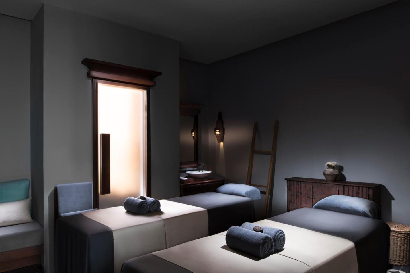 Sokkhak Boutique Resort & Spa Siem Reap Bagian luar foto